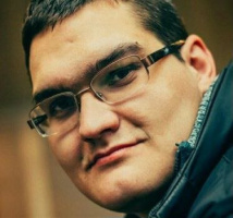 В поисках той, с которой будет хорошо и комфортно в жизни. – Фото 1