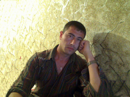 Переезжаю в Москву, ищу подругу. – Фото 2