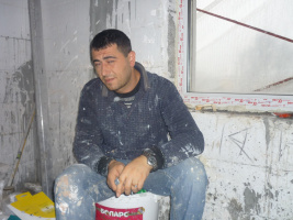 Переезжаю в Москву, ищу подругу. – Фото 3