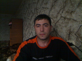 Переезжаю в Москву, ищу подругу. – Фото 4