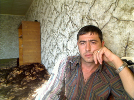 Переезжаю в Москву, ищу подругу. – Фото 5