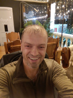 Мужчина 45 лет хочет найти девушку в Сочи – Фото 1