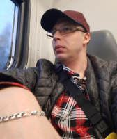 Ищу серьезные отношения. Создание семьи. – Фото 1