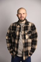 Познакомлюсь с девушкой – Фото 1