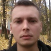 Паша, 34 года, Знакомства для серьезных отношений и брака, Москва