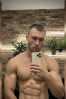 Ищу девушку – Фото 1