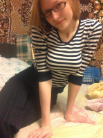 Познакомлюсь для создания семьи – Фото 1