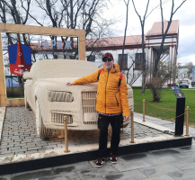 Ищу жену – Фото 1