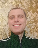 Познакомлюсь с девушкой – Фото 1