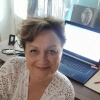 Мечтательница, 65 лет, Знакомства для взрослых, Москва