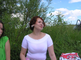 Совместные путешествия – Фото 1