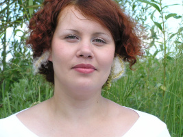 Совместные путешествия – Фото 2