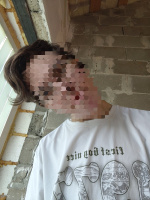 Молодой парень познакомиться с женщиной. – Фото 1