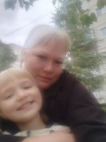 Только серьезные отношения  – Фото 1