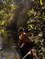 Ищу мужчину – Фото 1