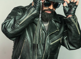 Дарю нежность и любовь.  – Фото 1