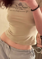 Ищу мужчину, живу одна, не люблю долгих переписок, готова встретиться – Фото 1