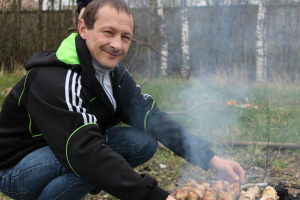 Чтобы любила – Фото 3