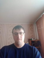 Ищу девушку или женщину до 50 лет для серьезных отношений – Фото 1