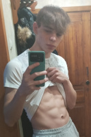 Пока сам не знаю, что ищу  – Фото 1