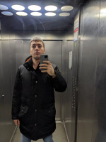 Для долгосрочных отношений – Фото 1