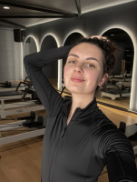 Ищу мужчину для серьезных отношений  – Фото 1