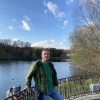 Андрей, 38 лет, найти любовницу, Москва