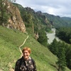 Татьяна, 54 года, Знакомства для взрослых, Томск
