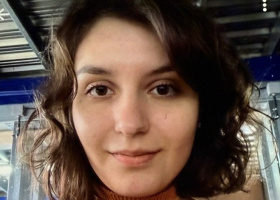 Ищу мужчину для серьёзных отношений  – Фото 1