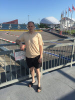 Живу в Москве ищу женщину для приятных встреч  – Фото 2