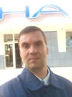 Мужчина ищет женщину  – Фото 1