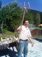 Мужчина ищет женщину  – Фото 2