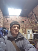 Ищу для встреч и прогулок и взаимоподдержки. – Фото 1