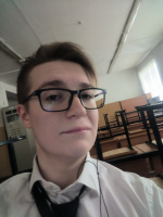 Хочу познакомиться с девушкой  – Фото 1