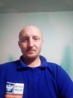 Мужчина 44 года хочет найти женщину в Омске – Фото 2