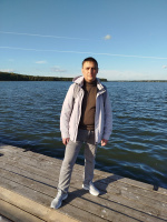 Познакомлюсь с девушкой, для создания семьи  – Фото 1