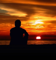 Со мной ты снова почувствуешь себя желанной!! – Фото 1