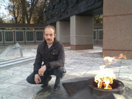 Мужчина 51 год хочет найти женщину в Бугульме – Фото 1