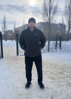 Как на счёт познакомиться ?  – Фото 1