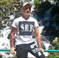 Взрослую женщину 45+ для встреч – Фото 1