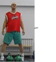 Знакомство на взаимно выгодных отношениях, время покажет. – Фото 1