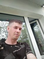 Мужчина 40 лет хочет найти женщину в Сортавале – Фото 1