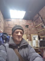 Ищу девушку для нежных встреч и дружбы.  – Фото 1