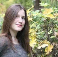 Познакомлюсь с мужчиной для встреч, свободные отношения. – Фото 1