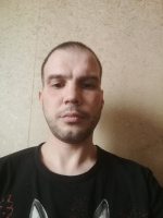 Мужчина 32 года хочет найти девушку в Москве – Фото 1