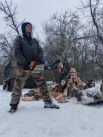 Ищу отношений.  – Фото 1