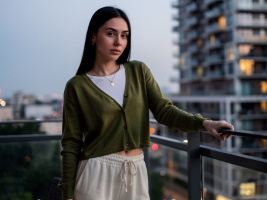 72 килограмма счастья. – Фото 1