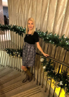 Для общения, реальных встреч, совместного проведения досуга, возможно, для серьёзных отношений.  – Фото 1