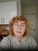 Ищу мужчину для создания семьи – Фото 1