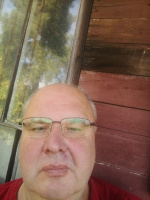 Подругу – Фото 1